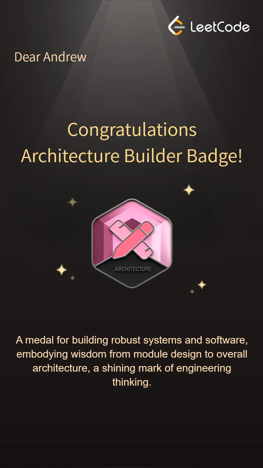 LeetCode